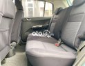 Hyundai Getz  1.4MT 2009 - Cần bán Hyundai Getz 1.4MT năm sản xuất 2009, màu xanh lam