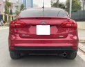 Ford Focus 1.5L trend 2017 - Xe Ford Focus 1.5L Trend ĐK 2018 năm 2017, 480 triệu