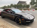 Porsche Panamera 2016 - Trung Sơn Auto bán xe đăng kí cuối 2017