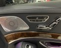 Mercedes-Benz 2017 - Xe cực sang, siêu lướt, bao test hãng