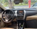 Toyota Vios 1.5G 2020 - Cần bán Toyota Vios 1.5G năm sản xuất 2020, màu trắng, giá 515tr