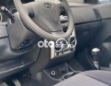 Hyundai Getz  1.4MT 2009 - Cần bán Hyundai Getz 1.4MT năm sản xuất 2009, màu xanh lam