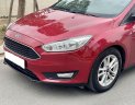 Ford Focus 1.5L trend 2017 - Xe Ford Focus 1.5L Trend ĐK 2018 năm 2017, 480 triệu