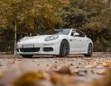 Porsche Panamera 3.6L 2014 - Cần bán gấp Porsche Panamera 3.6L Model 2015 sản xuất 2014