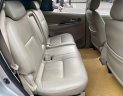 Toyota Innova 2.0G 2015 - Bán Toyota Innova 2.0G sản xuất cuối 2015