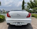 Jaguar 2013 - Cần bán lại xe Jaguar XJL 3.0 Supercharged sản xuất năm 2013, nhập Anh cực mới