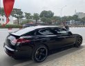 Porsche Panamera 2016 - Trung Sơn Auto bán xe đăng kí cuối 2017