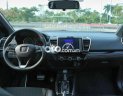 Honda City  RS 2021 - Bán Honda City RS năm sản xuất 2021, màu trắng