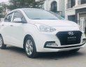 Hyundai Premio 1.2MT 2020 - Bán Hyundai Grand i10 1.2MT sản xuất năm 2020, màu trắng