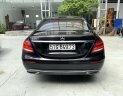 Mercedes-Benz E250 2018 - Bán xe Mercedes-Benz E250 năm 2018, xe cực sang, siêu lướt, biển thành phố