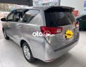 Toyota Innova G  2018 - Xe Toyota Innova G sản xuất 2018, màu bạc giá cạnh tranh