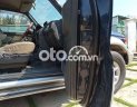 Mitsubishi Pajero GLS 3.0MT 1996 - Cần bán xe Mitsubishi Pajero GLS 3.0MT năm sản xuất 1996, màu xanh lam, xe nhập 