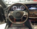 Mercedes-Benz 2017 - Xe cực sang, siêu lướt, bao test hãng