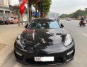 Porsche Panamera 2016 - Trung Sơn Auto bán xe đăng kí cuối 2017