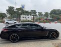 Porsche Panamera 2016 - Trung Sơn Auto bán xe đăng kí cuối 2017