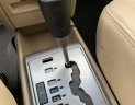 Chevrolet Aveo 2018 - Bán xe Chevrolet Aveo 2018 LTZ số tự động