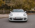 Porsche Panamera 3.6L 2014 - Cần bán gấp Porsche Panamera 3.6L Model 2015 sản xuất 2014