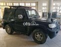 Hyundai Galloper MT 2003 - Bán Hyundai Galloper MT sản xuất năm 2003, nhập khẩu