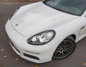 Porsche Panamera 3.6L 2014 - Cần bán gấp Porsche Panamera 3.6L Model 2015 sản xuất 2014