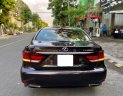 Lexus LS 600 600hL 2014 - Trung Sơn Auto bán Lexus LS600hL bản Full kịch 4 ghế