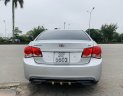 Daewoo Lacetti 2010 - Auto 368 cần bán Daewoo Lacetti SE 1.6L năm 2010, 220 triệu