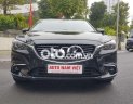 Mazda 6  2.0 Premium  2019 - Bán Mazda 6 2.0 Premium sản xuất năm 2019, 755tr