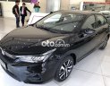 Honda City RS 2021 - Bán ô tô Honda City RS sản xuất 2021, 499 triệu