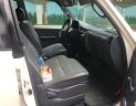 Toyota Land Cruiser Prado 2.7 TXL 1997 - Cần bán lại xe Toyota Land Cruiser Prado 2.7 TXL năm 1997, màu trắng, nhập khẩu nguyên chiếc