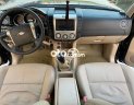 Ford Everest 2012 - Bán xe Ford Everest Ambiente 2.0MT năm 2012