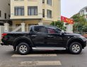 Mitsubishi Triton 2019 - Cần bán Mitsubishi Triton sản xuất 2019 tự động 1 cầu chạy 38.000 km cực mới