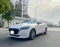 Mazda 2 2020 - Bán xe Mazda 2 Sedan 1.5L Luxury sản xuất năm 2020, nhập khẩu