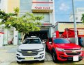 Chevrolet Colorado 2016 - Colorado High Country 2.8 Turbo Diesel AT - Tự động (4WD) model 2017 - Nhập khẩu Thailand