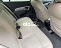 Daewoo Lacetti SE 2010 - Bán Daewoo Lacetti SE sản xuất năm 2010, xe nhập giá cạnh tranh