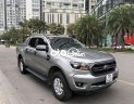 Ford Ranger   XLS 2.2 AT  2018 - Bán Ford Ranger XLS 2.2 AT sản xuất năm 2018, nhập khẩu nguyên chiếc, 625tr