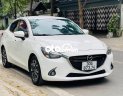 Mazda 2    2017 - Cần bán Mazda 2 Sedan 1.5 Deluxe sản xuất 2017