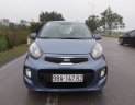 Kia Morning 2018 - Cần bán gấp Kia Morning 2018, còn mới giá chỉ 202 triệu