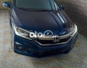 Honda City 2020 - Cần bán gấp Honda City 1.5 Top CVT sản xuất năm 2020, nhập khẩu