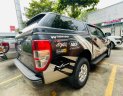 Ford Ranger 2016 - [Siêu hot] cần bán Ranger XLS AT 2019 màu ghi xám - hỗ trợ vay lãi suất ưu đãi