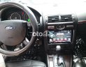 Ford Mondeo    2.5 V6  2007 - Bán Ford Mondeo 2.5 V6 sản xuất năm 2007, 225 triệu