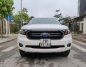 Ford Ranger 2020 - Cần bán gấp Ford Ranger đăng ký 2020 xe nhập giá tốt 680tr