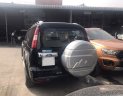 Ford Everest 2013 - Bán nhanh Everest Limited 2.5L 4x2 AT