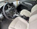 Daewoo Lacetti SE 2010 - Bán Daewoo Lacetti SE sản xuất năm 2010, xe nhập giá cạnh tranh