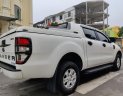 Ford Ranger 2020 - Cần bán gấp Ford Ranger đăng ký 2020 xe nhập giá tốt 680tr