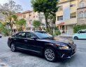 Lexus LS 600 600hL 2014 - Trung Sơn Auto bán Lexus LS600hL bản Full kịch 4 ghế