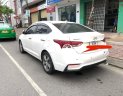 Hyundai Accent 2020 - Bán Hyundai Accent 1.4AT tiêu chuẩn sản xuất năm 2020, màu trắng, nhập khẩu, giá 495tr