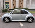 Volkswagen New Beetle 2009 - Xe Volkswagen New Beetle sản xuất năm 2009. Xe đăng ký lăn bánh vào cuối tháng 12/2010