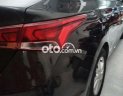 Hyundai Accent 2018 - Cần bán xe Hyundai Accent 1.4AT tiêu chuẩn, năm 2018, nhập khẩu nguyên chiếc giá cạnh tranh