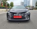 Toyota Camry  2.5Q 2019 - Bán Toyota Camry 2.5Q sản xuất 2019, màu đen