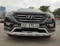 Hyundai Santa Fe 2018 - Cần bán Hyundai Santa Fe đăng ký lần đầu 2018 xe nhập giá 950tr