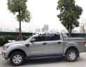 Ford Ranger   XLS 2.2 AT  2018 - Bán Ford Ranger XLS 2.2 AT sản xuất năm 2018, nhập khẩu nguyên chiếc, 625tr